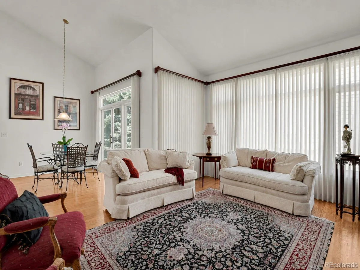 5269 Shetland Court Highlands Ranch CO 80130 | MLS #REC8056462 08262026181551 1200 10