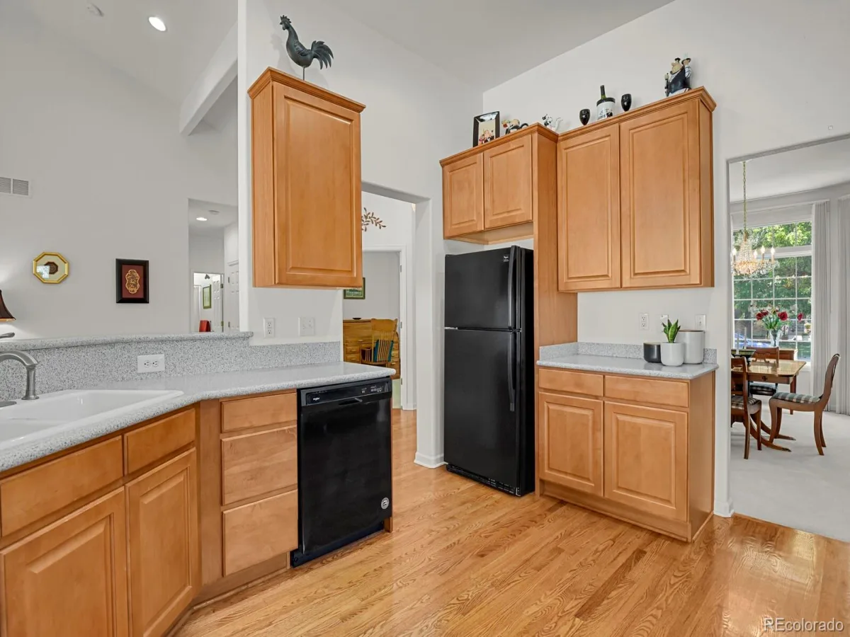 5269 Shetland Court Highlands Ranch CO 80130 | MLS #REC8056462 08262026181551 1200 11