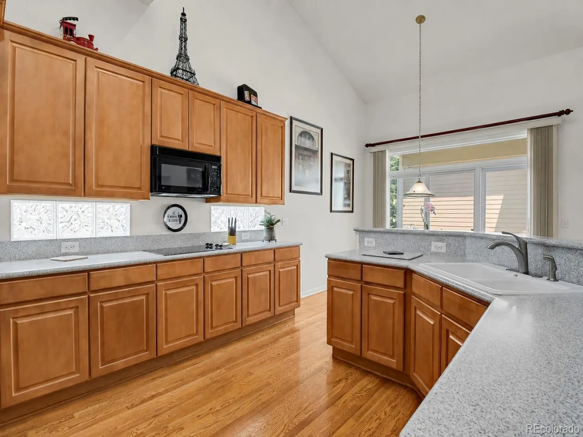 5269 Shetland Court Highlands Ranch CO 80130 | MLS #REC8056462 08262026181551 1200 12