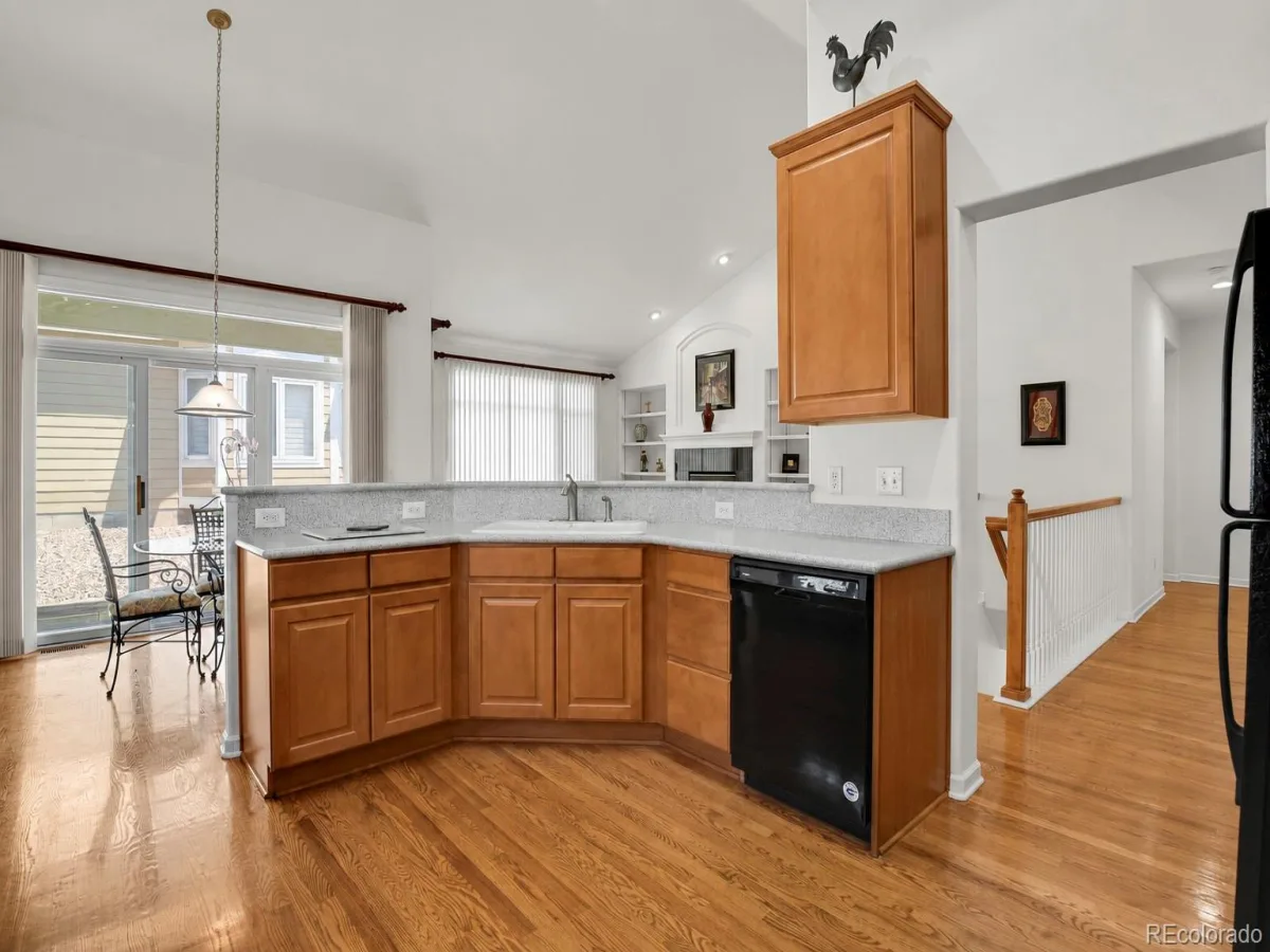 5269 Shetland Court Highlands Ranch CO 80130 | MLS #REC8056462 08262026181551 1200 13