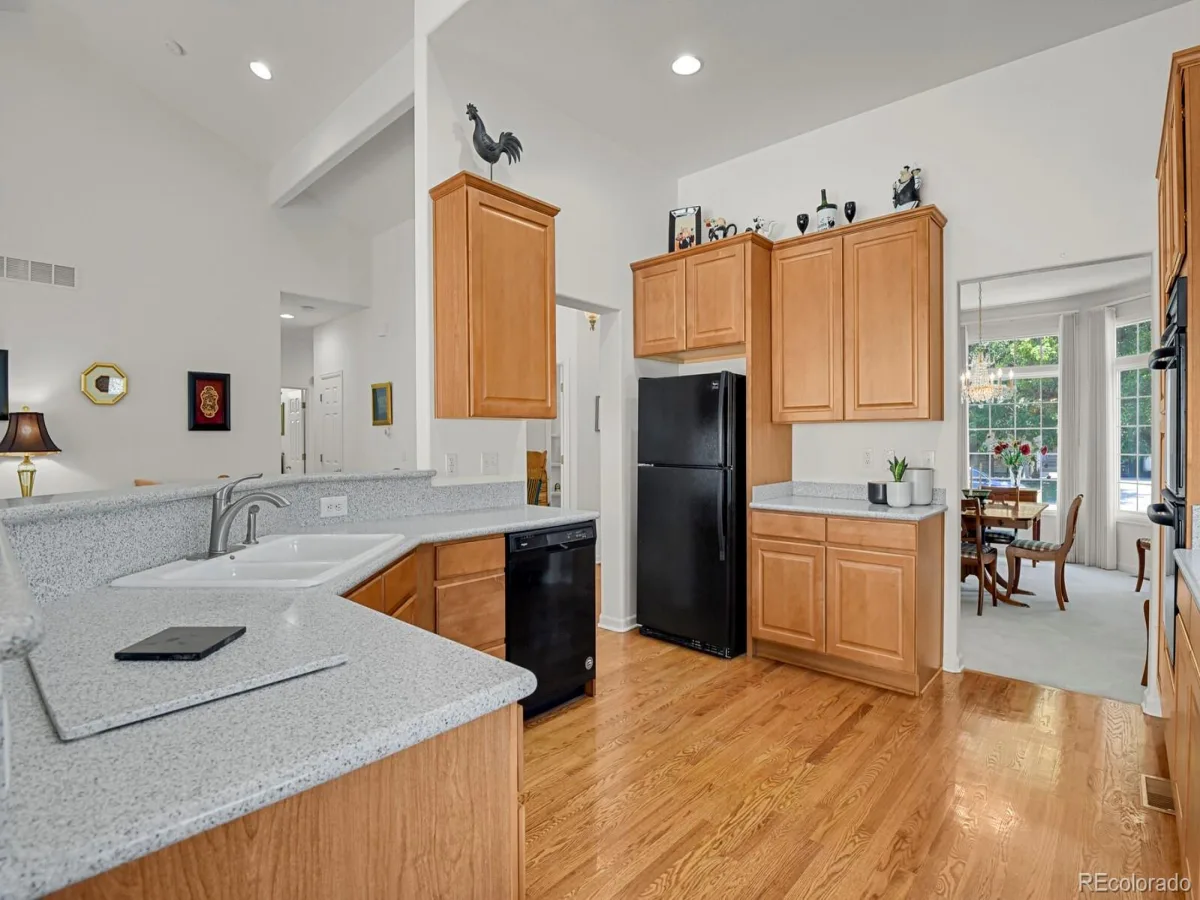 5269 Shetland Court Highlands Ranch CO 80130 | MLS #REC8056462 08262026181551 1200 14