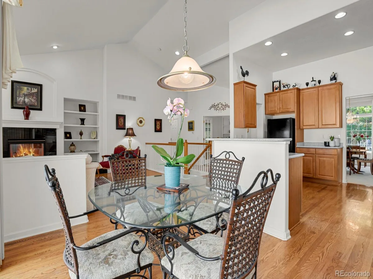 5269 Shetland Court Highlands Ranch CO 80130 | MLS #REC8056462 08262026181551 1200 15