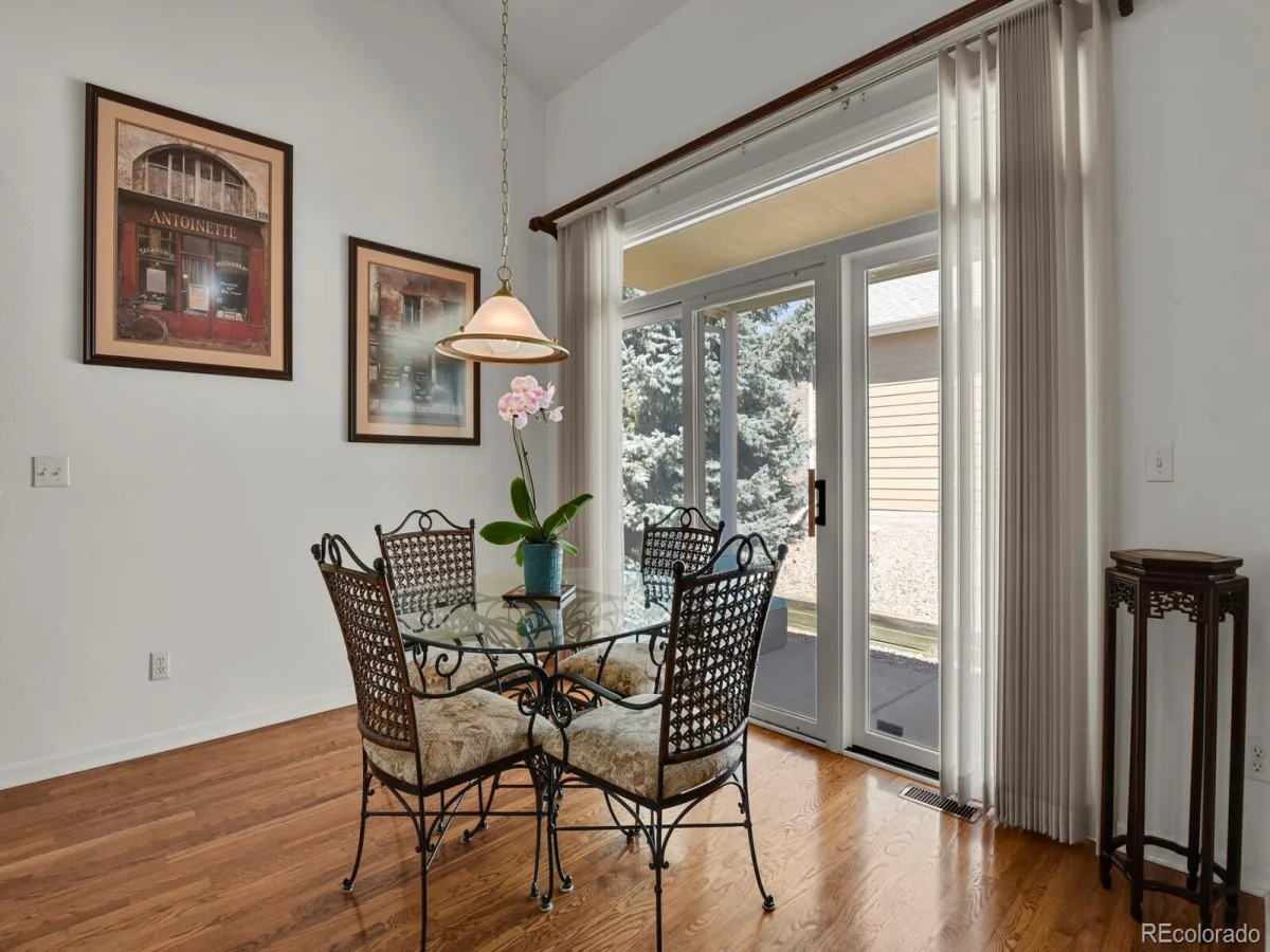 5269 Shetland Court Highlands Ranch CO 80130 | MLS #REC8056462 08262026181551 1200 16