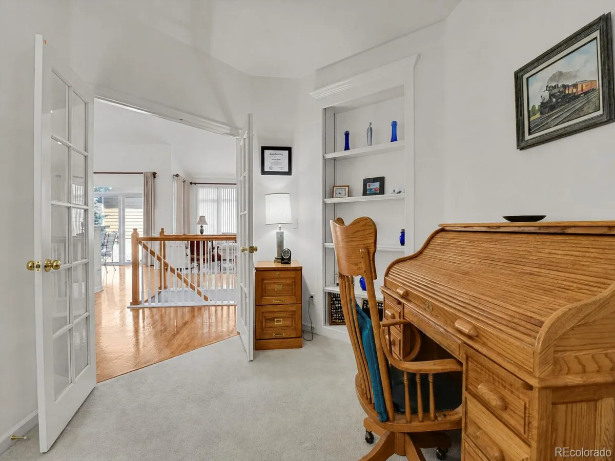 5269 Shetland Court Highlands Ranch CO 80130 | MLS #REC8056462 08262026181551 1200 17