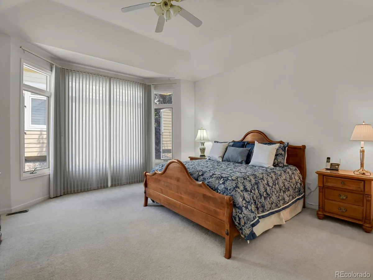 5269 Shetland Court Highlands Ranch CO 80130 | MLS #REC8056462 08262026181551 1200 19