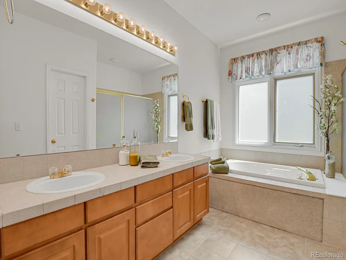 5269 Shetland Court Highlands Ranch CO 80130 | MLS #REC8056462 08262026181551 1200 21