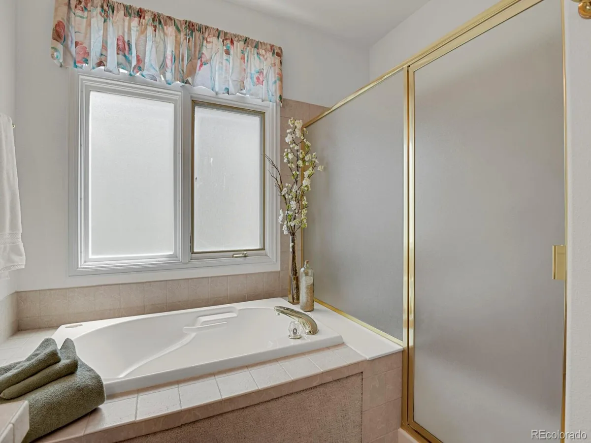 5269 Shetland Court Highlands Ranch CO 80130 | MLS #REC8056462 08262026181551 1200 22