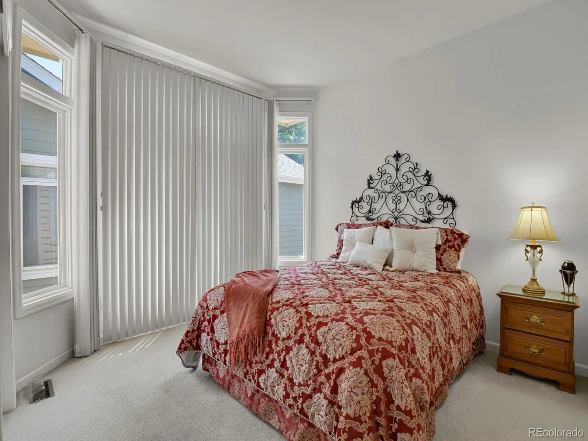 5269 Shetland Court Highlands Ranch CO 80130 | MLS #REC8056462 08262026181551 1200 23