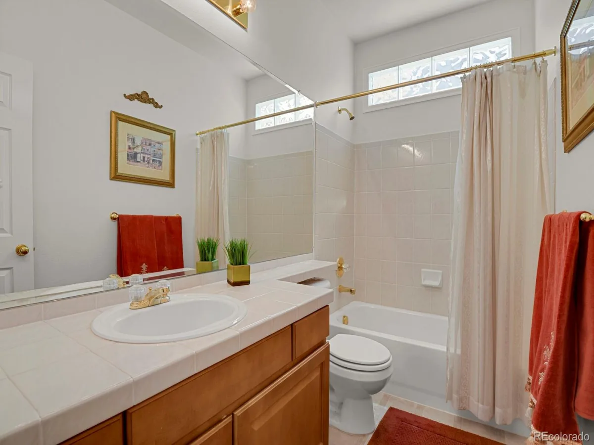 5269 Shetland Court Highlands Ranch CO 80130 | MLS #REC8056462 08262026181551 1200 24