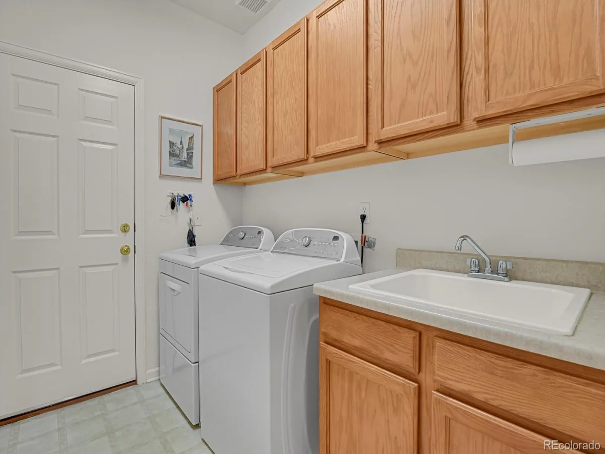 5269 Shetland Court Highlands Ranch CO 80130 | MLS #REC8056462 08262026181551 1200 25