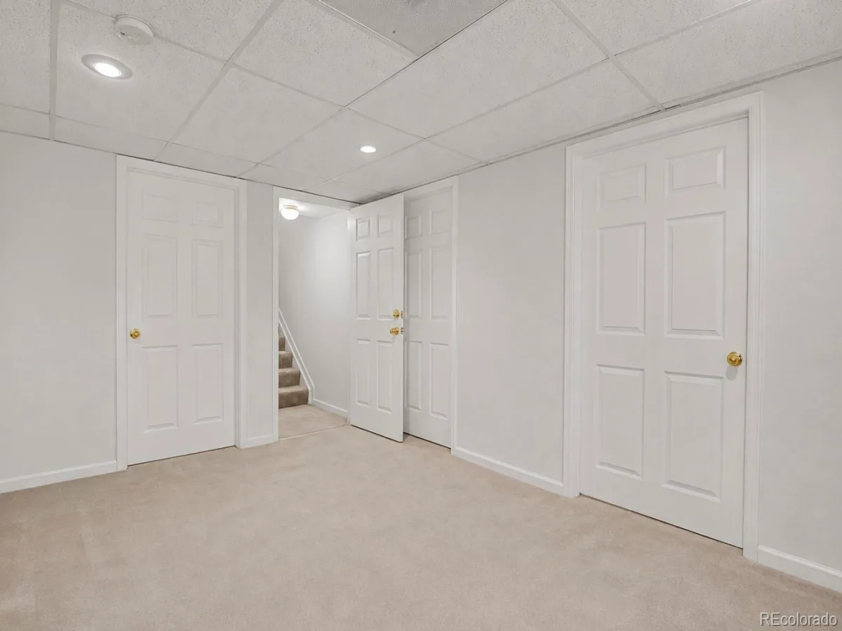 5269 Shetland Court Highlands Ranch CO 80130 | MLS #REC8056462 08262026181551 1200 26