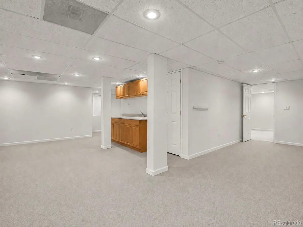 5269 Shetland Court Highlands Ranch CO 80130 | MLS #REC8056462 08262026181551 1200 27