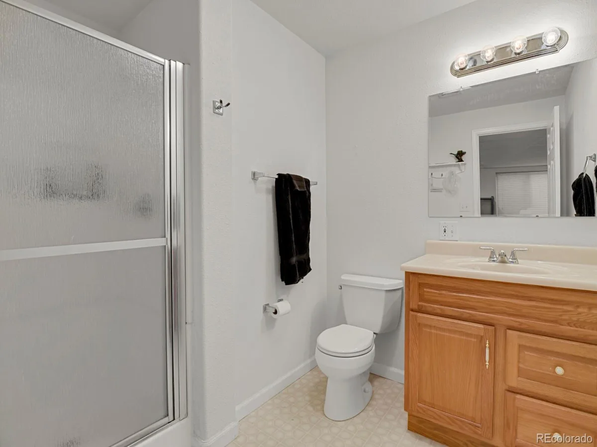 5269 Shetland Court Highlands Ranch CO 80130 | MLS #REC8056462 08262026181551 1200 28