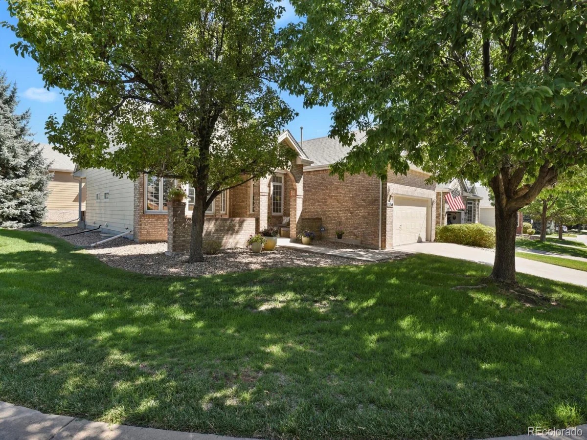 5269 Shetland Court Highlands Ranch CO 80130 | MLS #REC8056462 08262026181551 1200 32