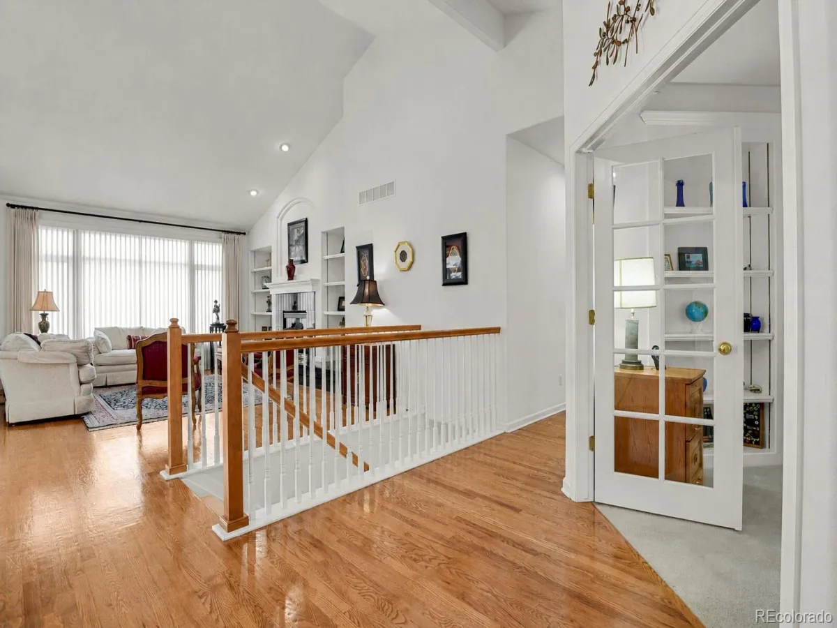 5269 Shetland Court Highlands Ranch CO 80130 | MLS #REC8056462 08262026181551 1200 4
