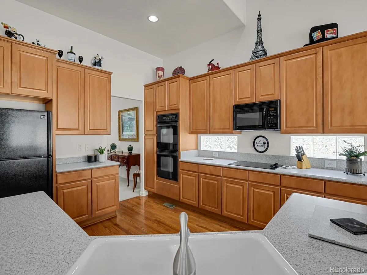 5269 Shetland Court Highlands Ranch CO 80130 | MLS #REC8056462 08262026181551 1200 5