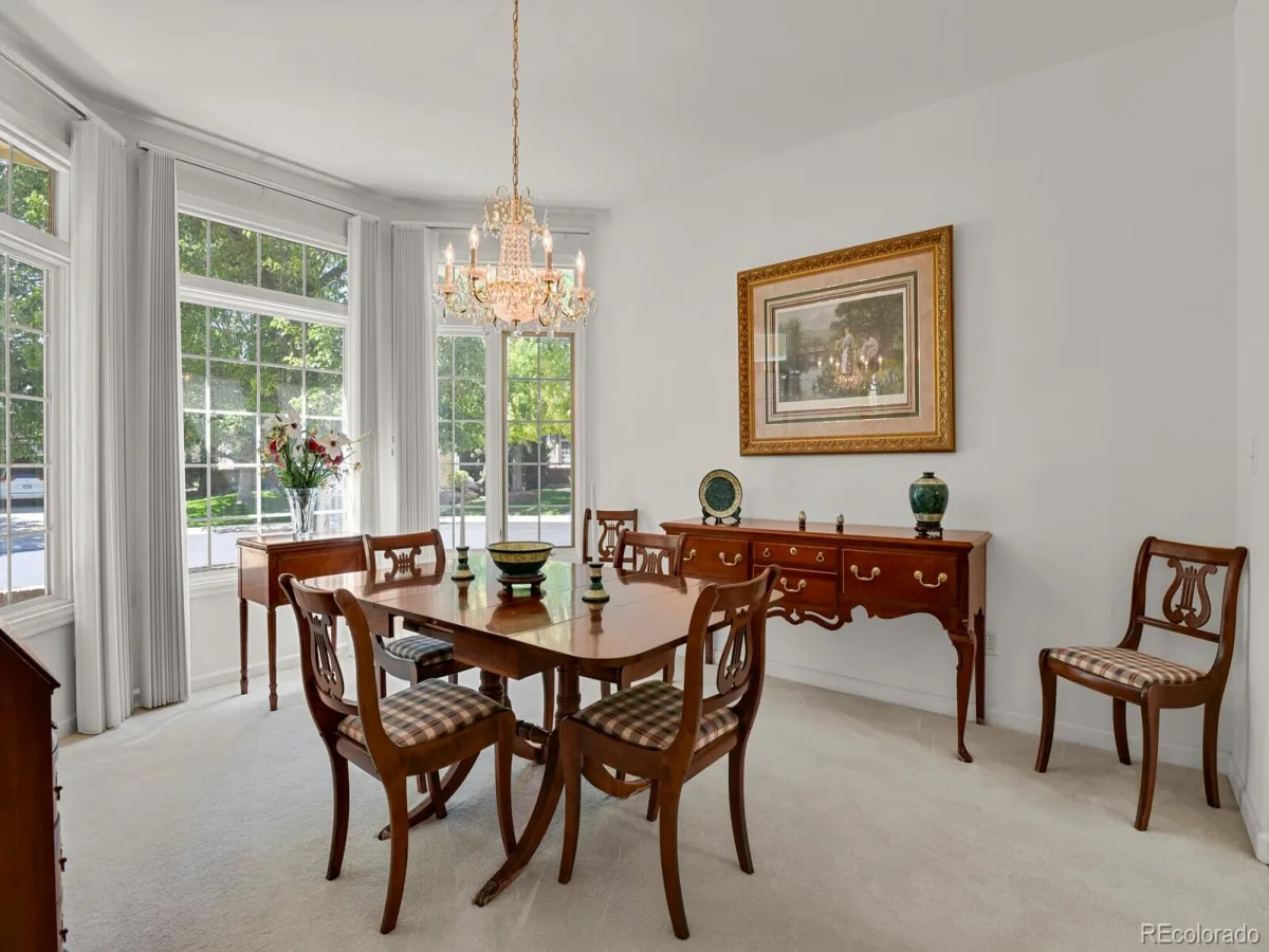 5269 Shetland Court Highlands Ranch CO 80130 | MLS #REC8056462 08262026181551 1200 6