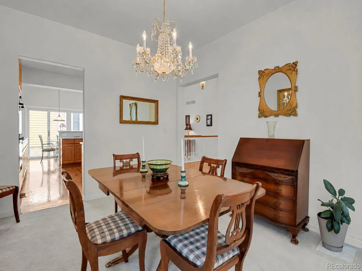 5269 Shetland Court Highlands Ranch CO 80130 | MLS #REC8056462 08262026181551 1200 7