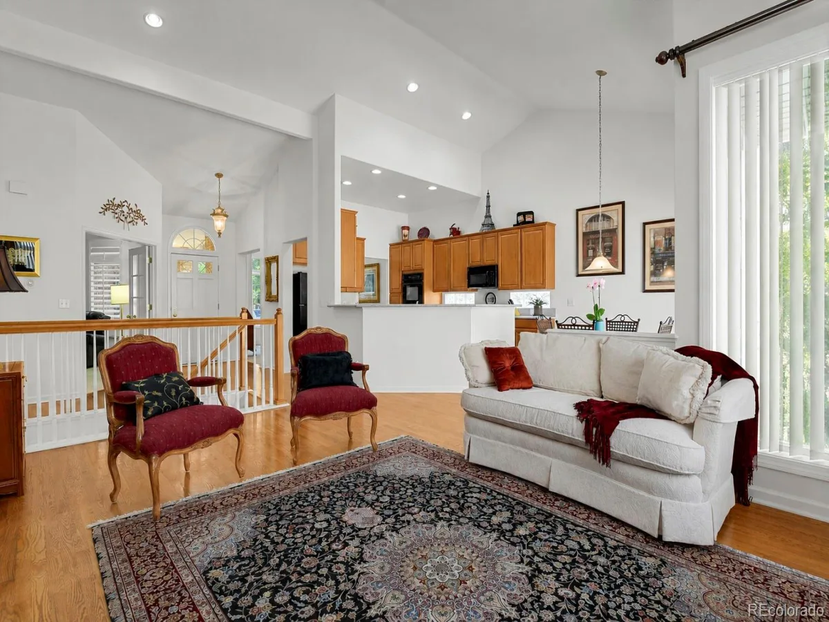 5269 Shetland Court Highlands Ranch CO 80130 | MLS #REC8056462 08262026181551 1200 9