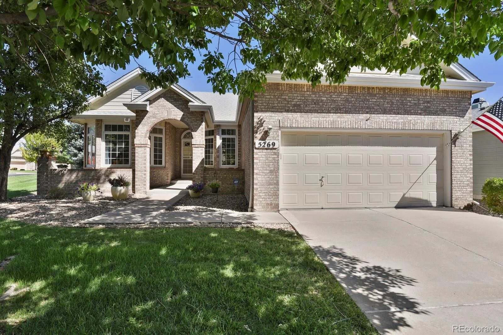 5269 Shetland Court Highlands Ranch CO 80130 | MLS #REC8056462 08262026181551 1600 1