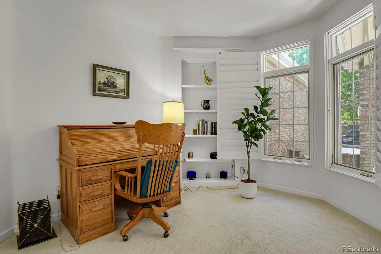 5269 Shetland Court Highlands Ranch CO 80130 | MLS #REC8056462 08262026181551 1600 18