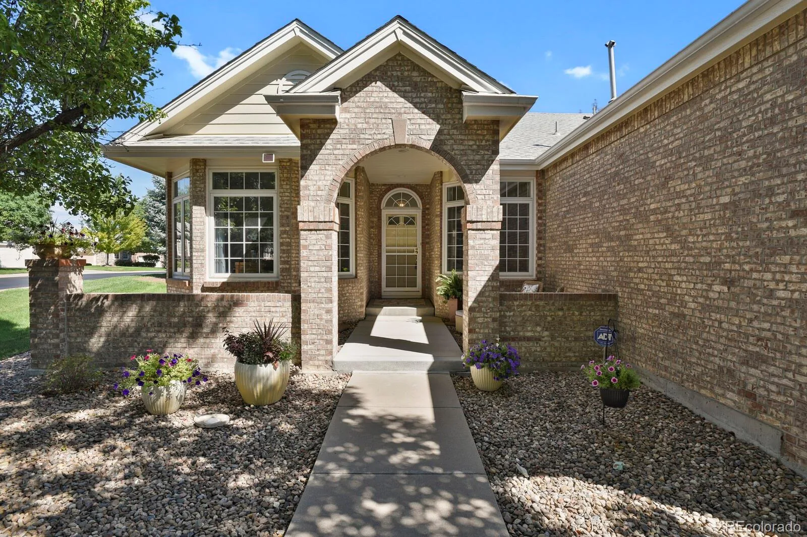 5269 Shetland Court Highlands Ranch CO 80130 | MLS #REC8056462 08262026181551 1600 2