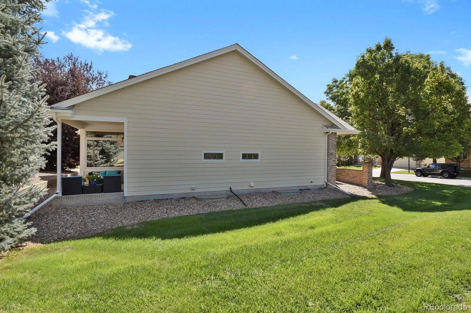 5269 Shetland Court Highlands Ranch CO 80130 | MLS #REC8056462 08262026181551 1600 29