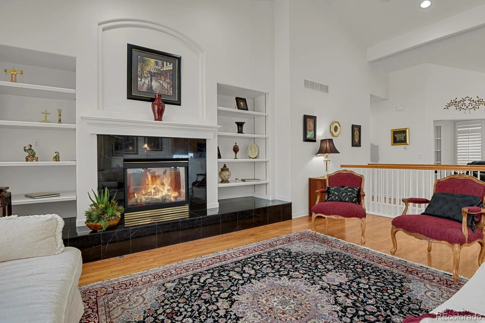 5269 Shetland Court Highlands Ranch CO 80130 | MLS #REC8056462 08262026181551 1600 8
