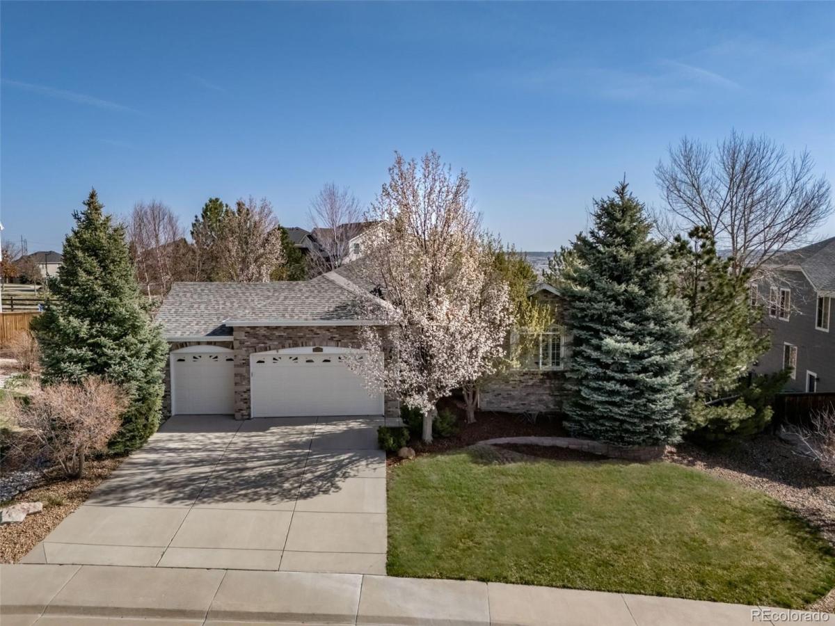 MLS #REC8057264 image #0