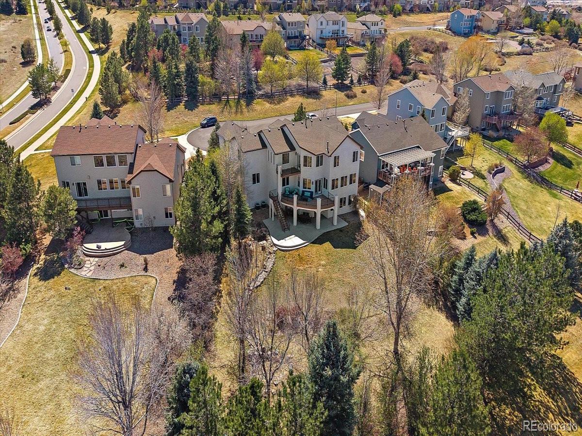 22455 Laurel Oak Drive Parker CO 80138 | MLS #REC8058139 MLS #REC8058139 image #0