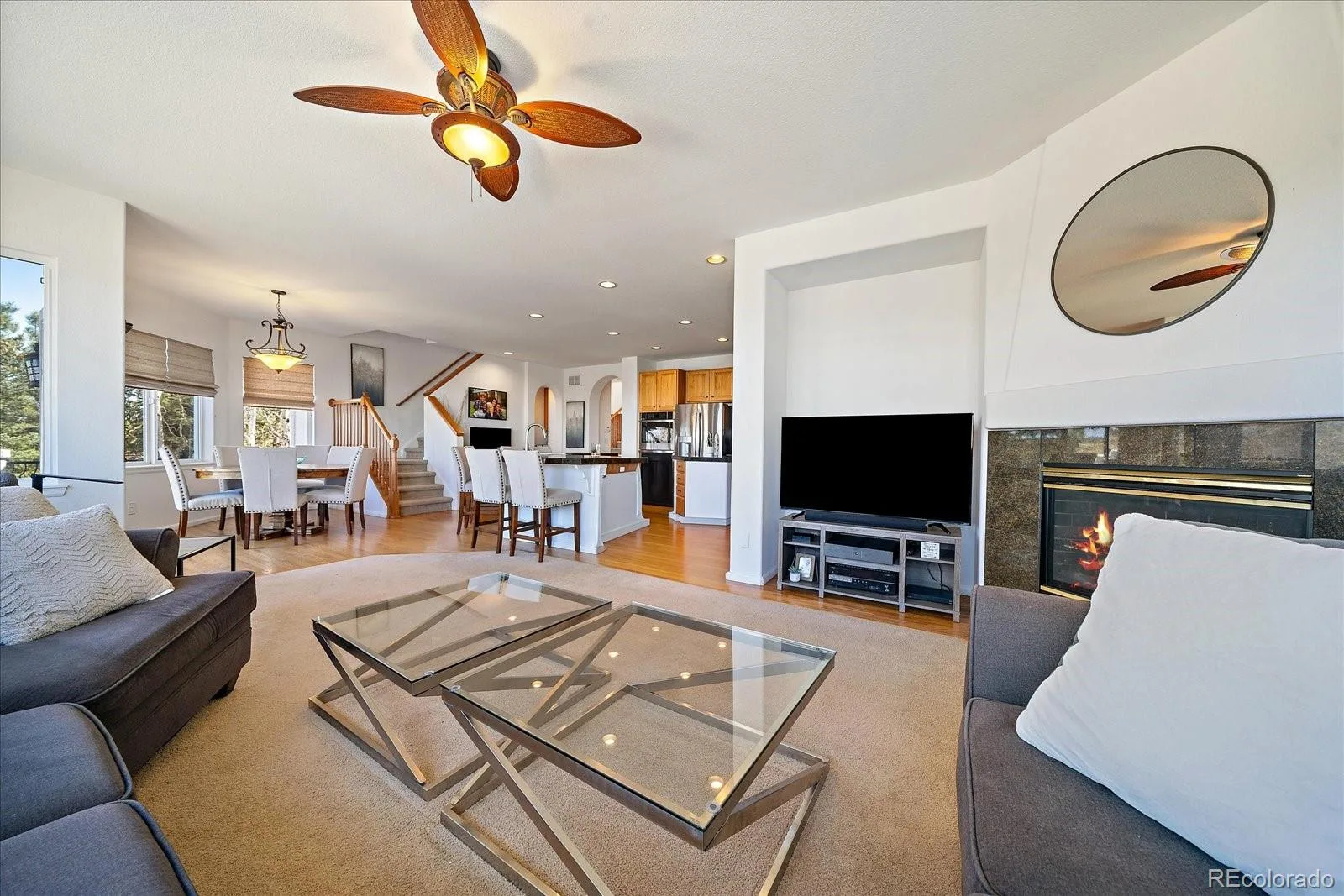 22455 Laurel Oak Drive Parker CO 80138 | MLS #REC8058139 07142026221722 1600 10