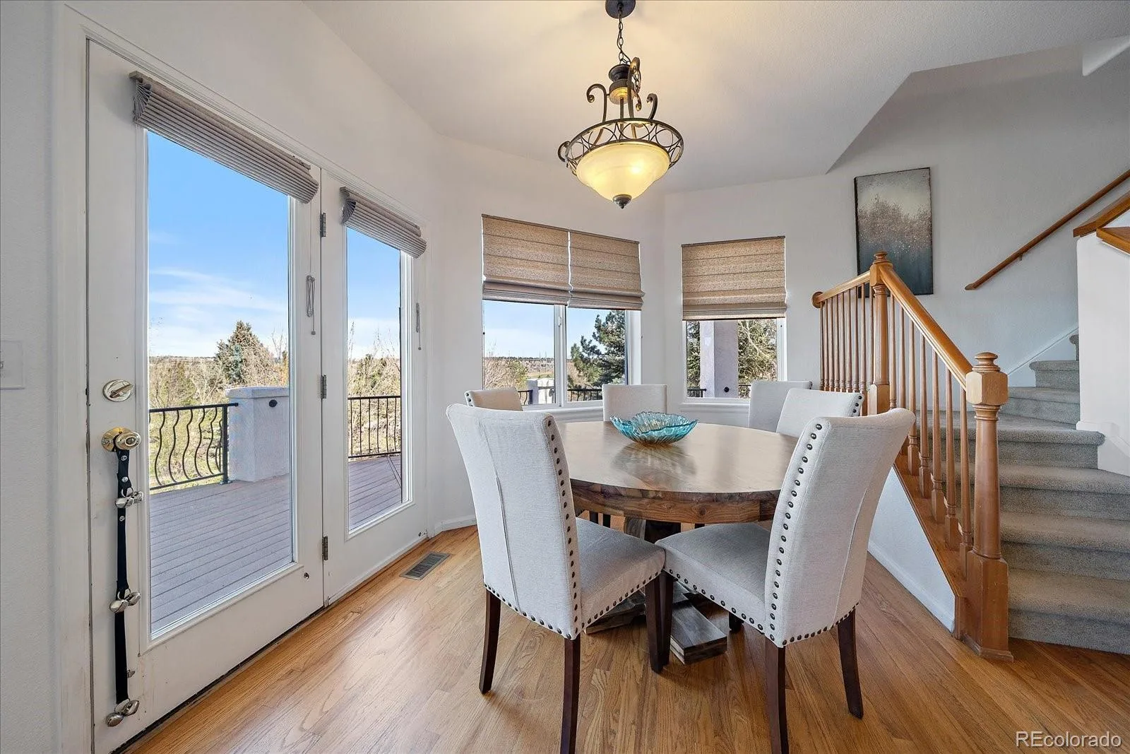 22455 Laurel Oak Drive Parker CO 80138 | MLS #REC8058139 07142026221722 1600 14