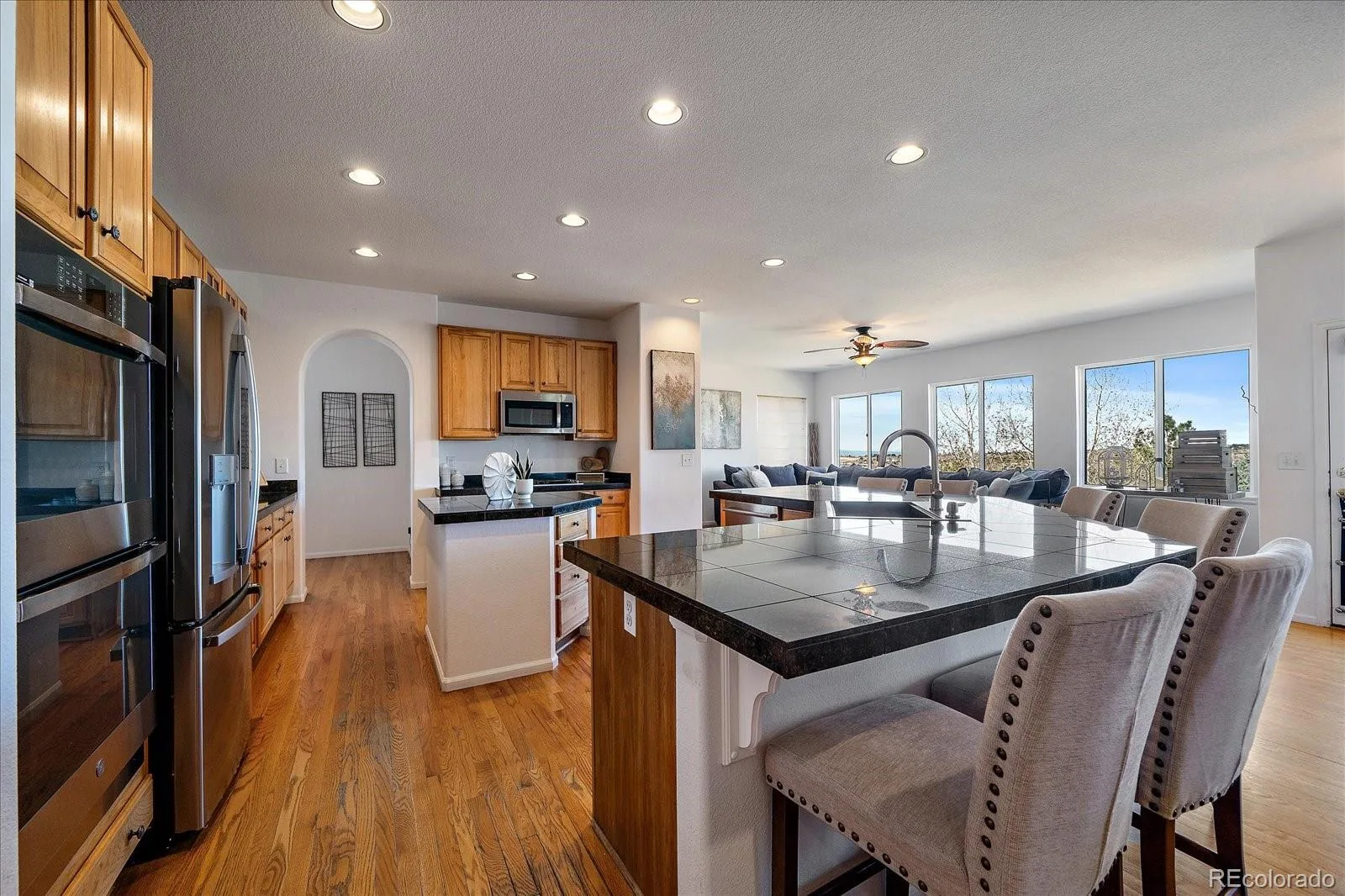 22455 Laurel Oak Drive Parker CO 80138 | MLS #REC8058139 07142026221722 1600 15