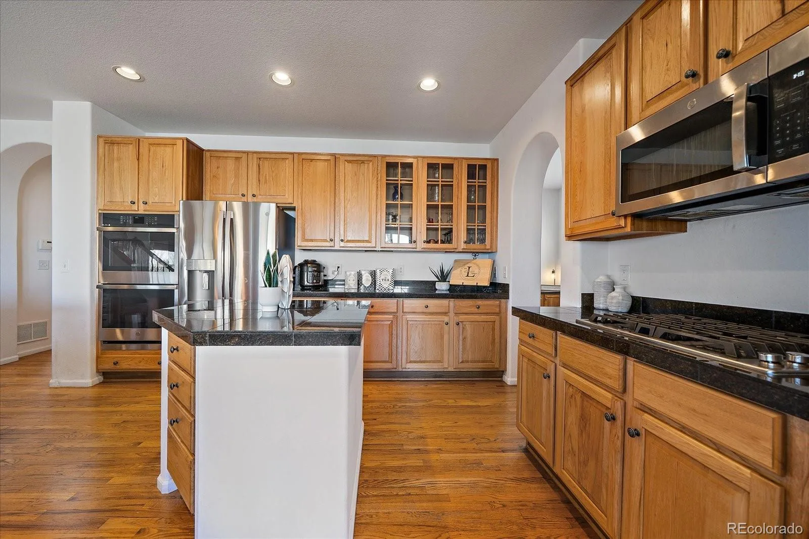 22455 Laurel Oak Drive Parker CO 80138 | MLS #REC8058139 07142026221722 1600 17