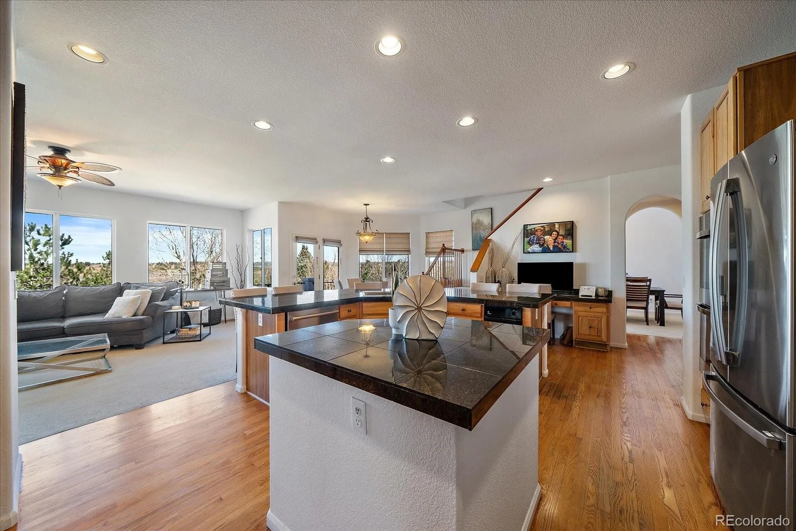 22455 Laurel Oak Drive Parker CO 80138 | MLS #REC8058139 07142026221722 1600 18