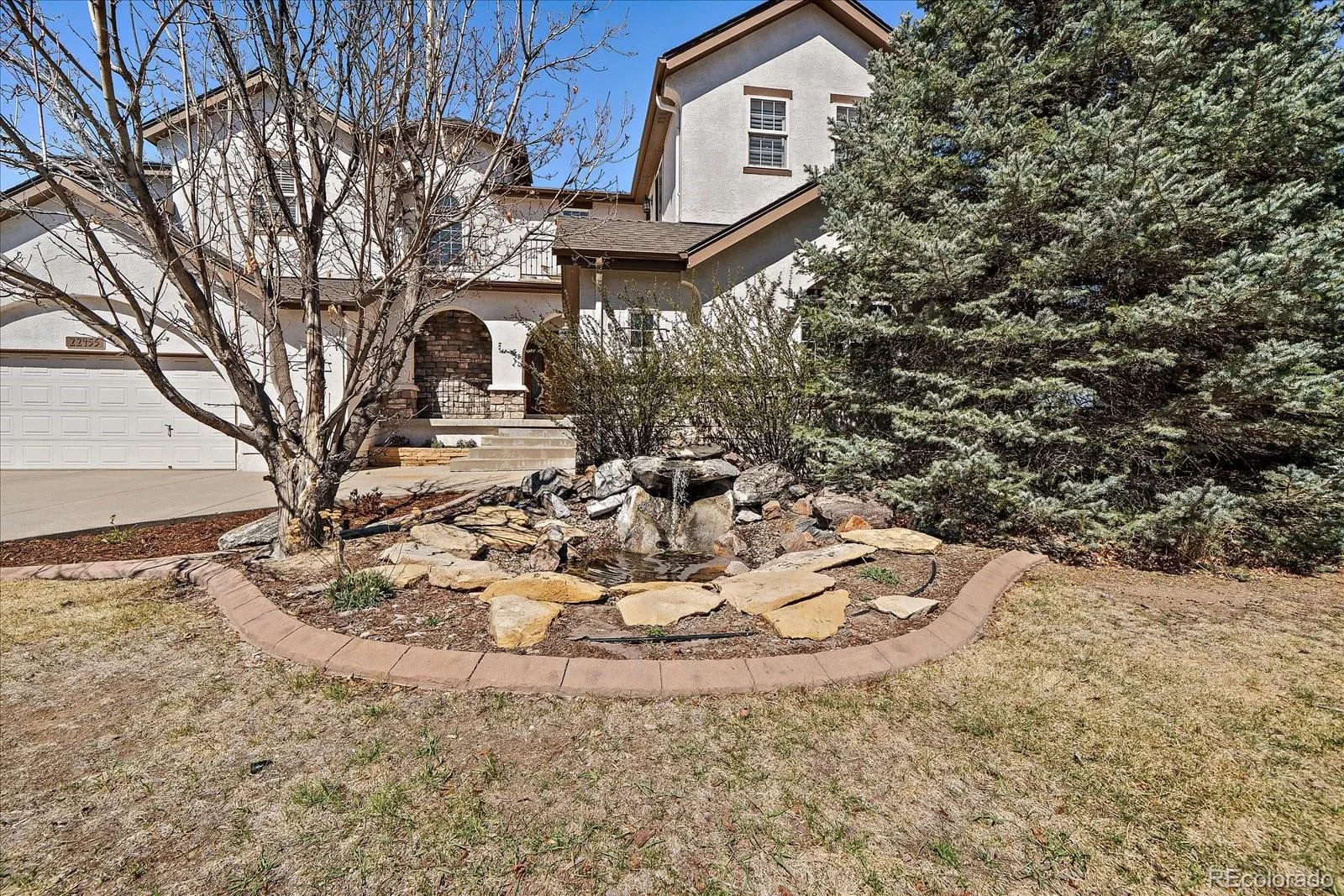 22455 Laurel Oak Drive Parker CO 80138 | MLS #REC8058139 07142026221722 1600 2