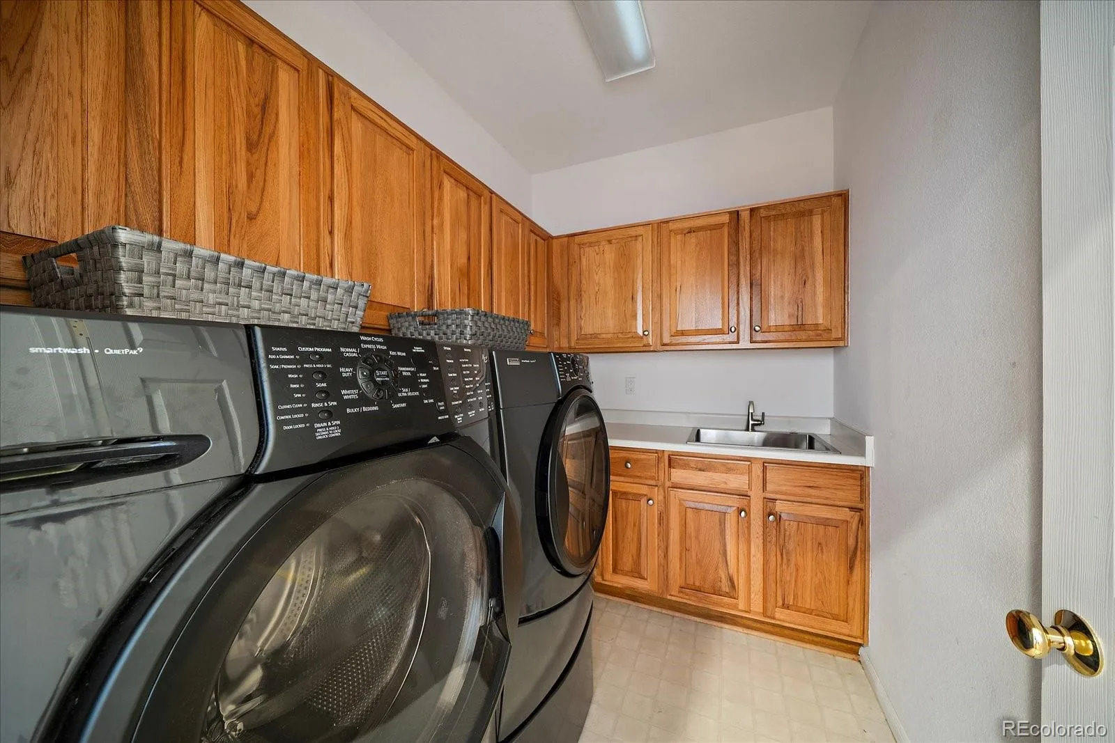 22455 Laurel Oak Drive Parker CO 80138 | MLS #REC8058139 07142026221722 1600 21