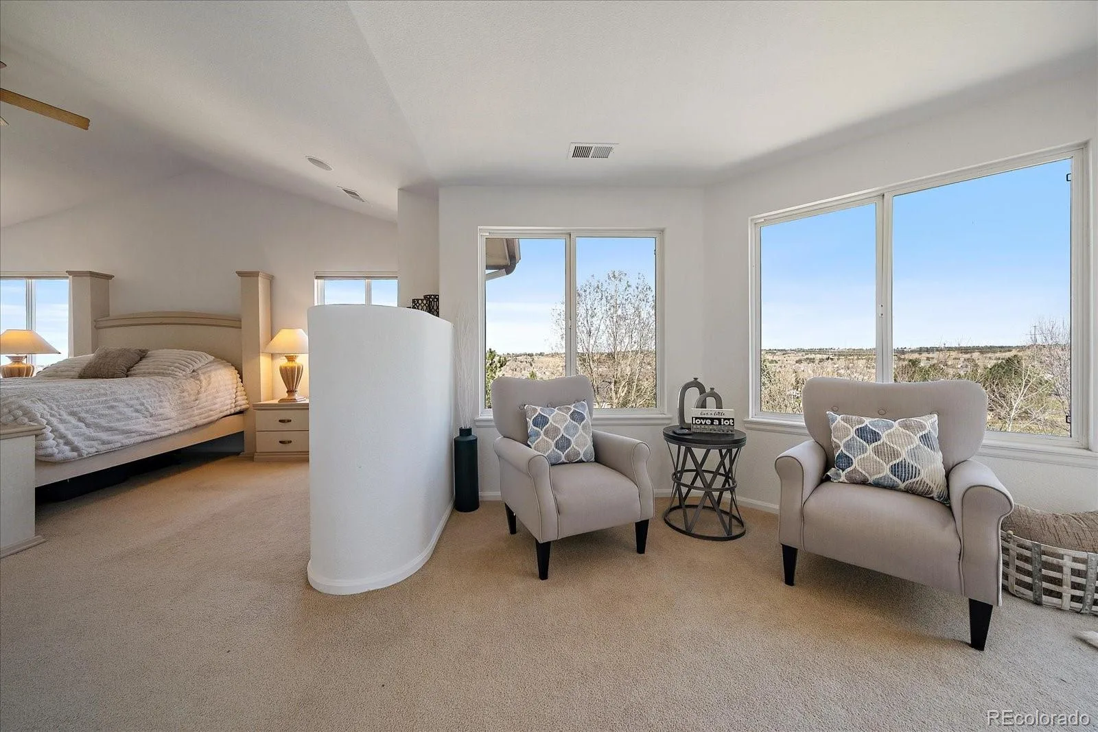 22455 Laurel Oak Drive Parker CO 80138 | MLS #REC8058139 07142026221722 1600 22
