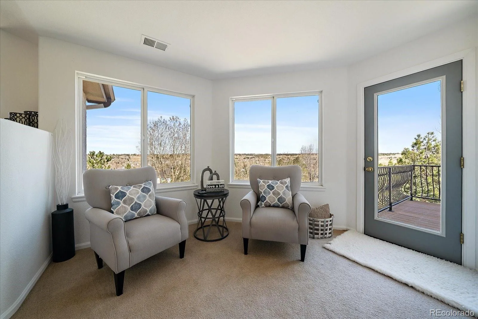 22455 Laurel Oak Drive Parker CO 80138 | MLS #REC8058139 07142026221722 1600 23