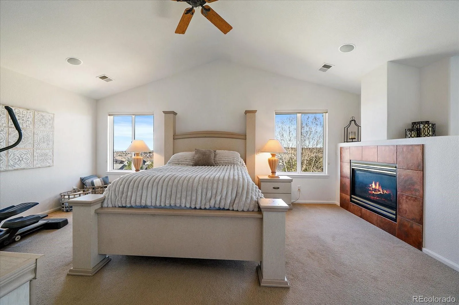 22455 Laurel Oak Drive Parker CO 80138 | MLS #REC8058139 07142026221722 1600 25