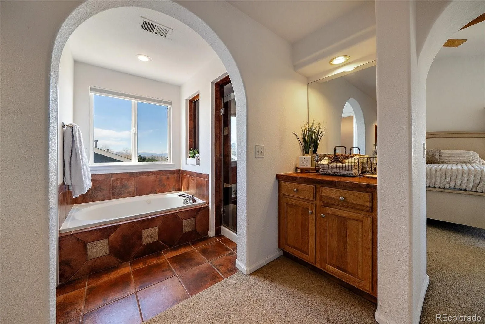 22455 Laurel Oak Drive Parker CO 80138 | MLS #REC8058139 07142026221722 1600 27