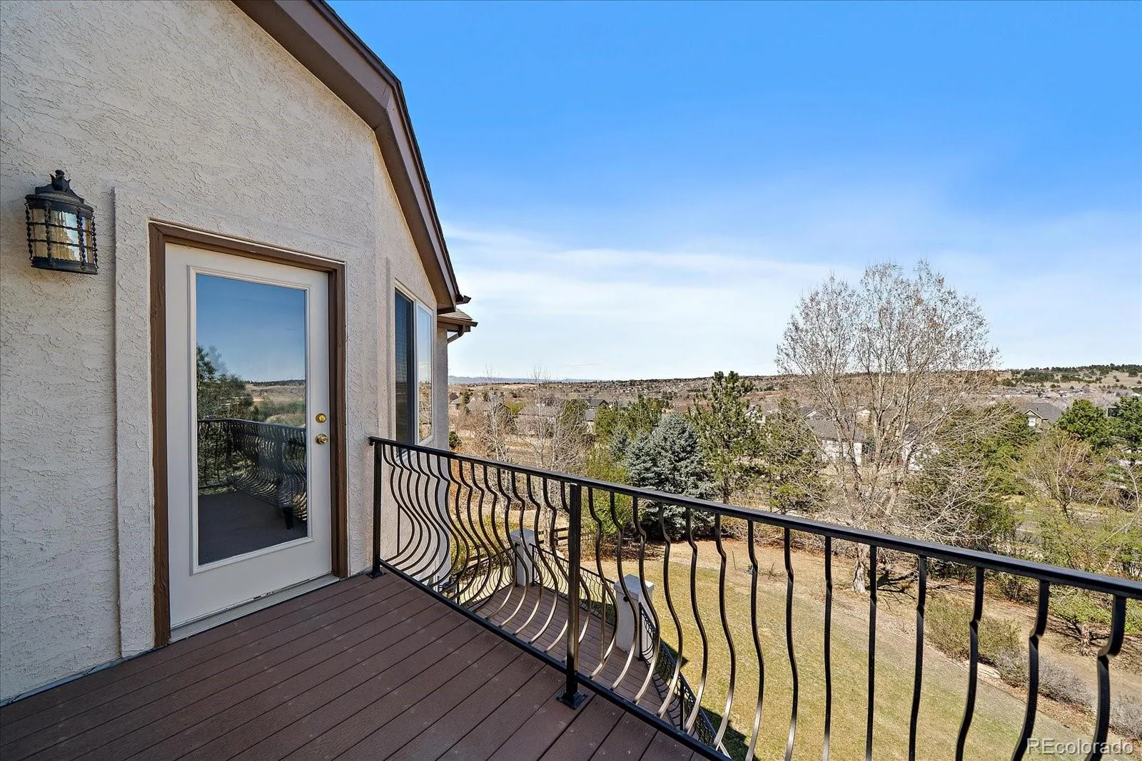 22455 Laurel Oak Drive Parker CO 80138 | MLS #REC8058139 07142026221722 1600 28