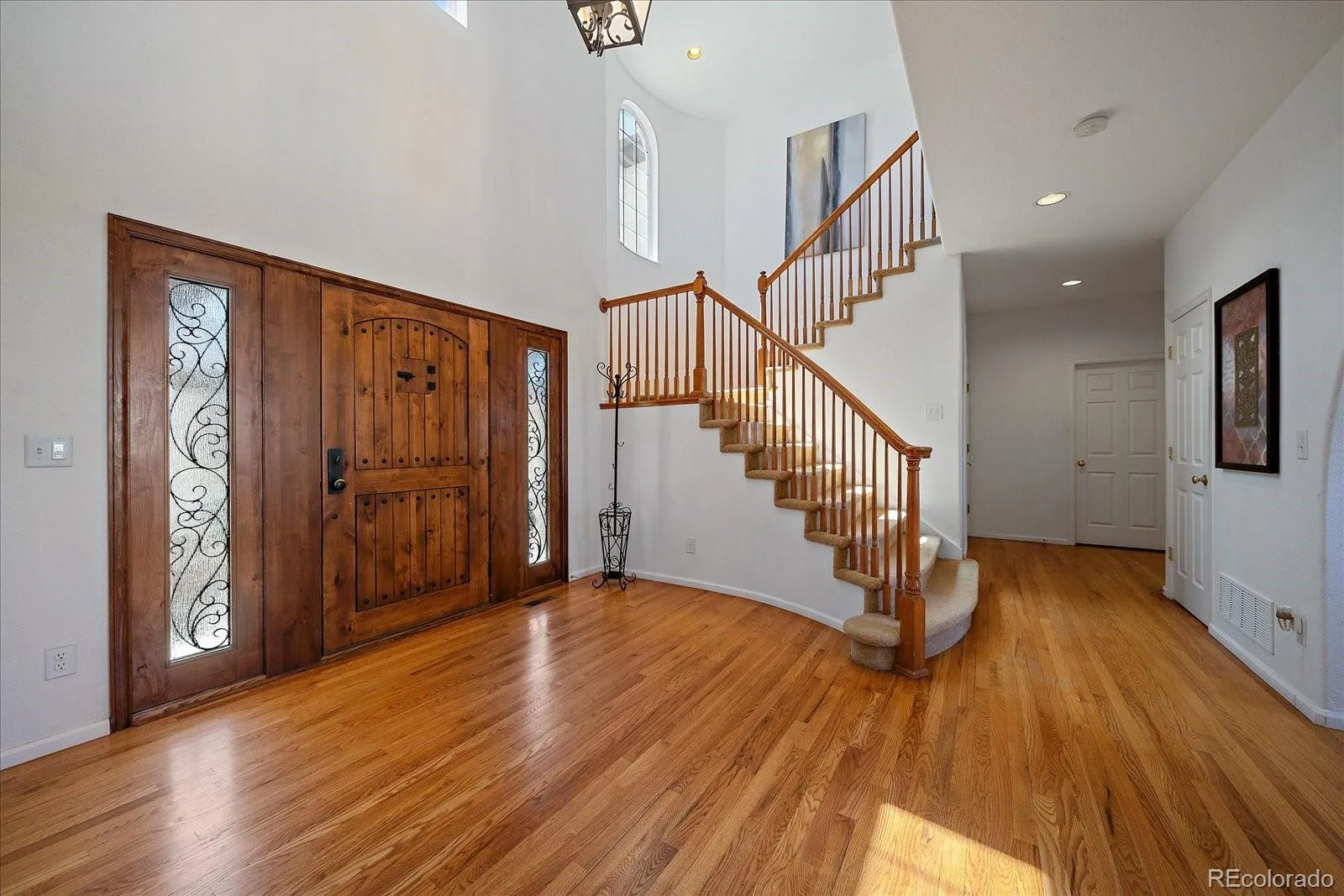 22455 Laurel Oak Drive Parker CO 80138 | MLS #REC8058139 07142026221722 1600 3