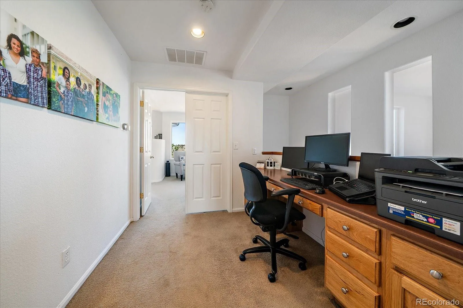 22455 Laurel Oak Drive Parker CO 80138 | MLS #REC8058139 07142026221722 1600 30