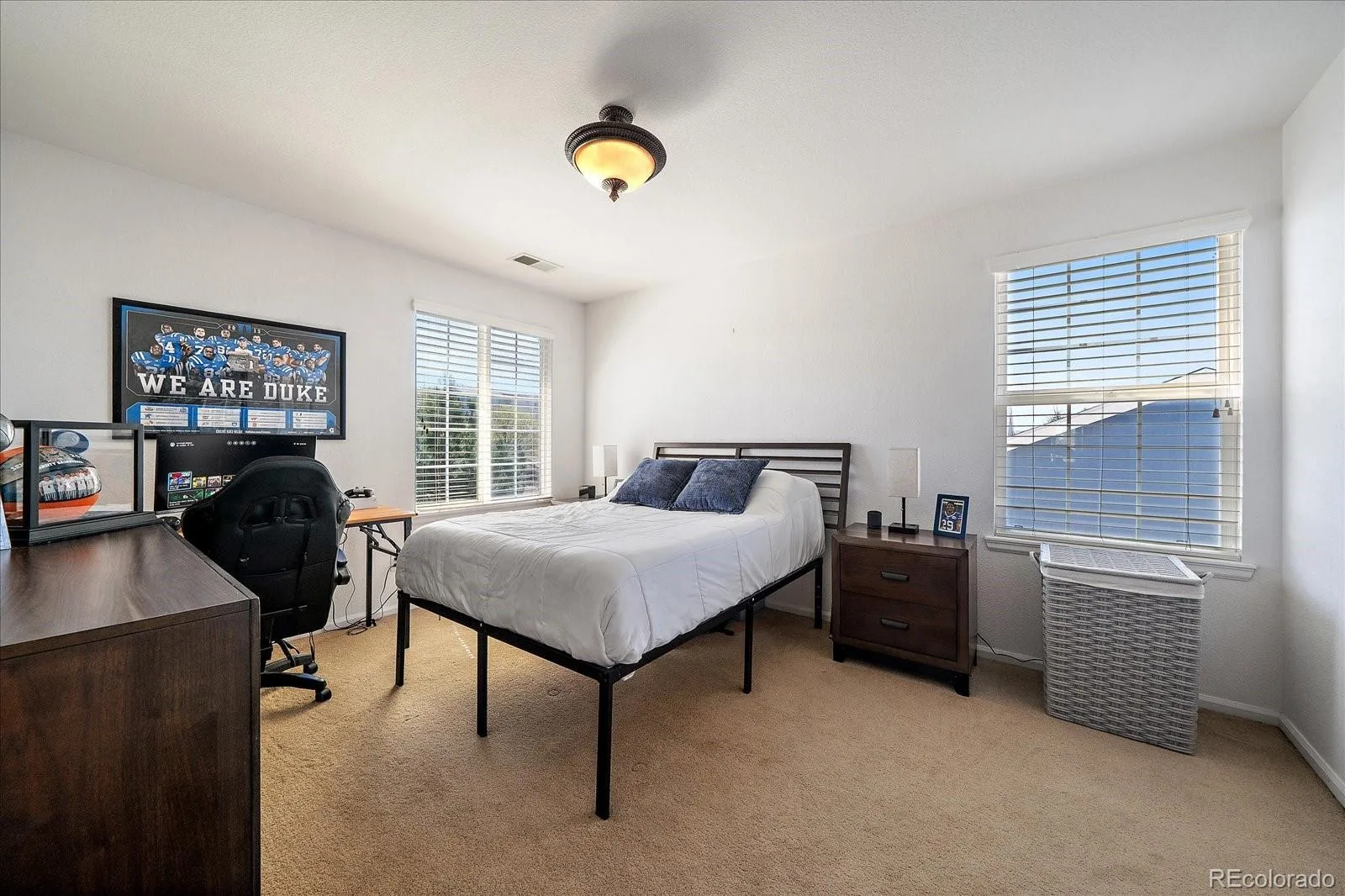 22455 Laurel Oak Drive Parker CO 80138 | MLS #REC8058139 07142026221722 1600 31