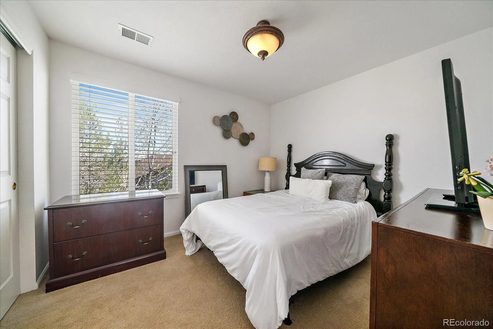 22455 Laurel Oak Drive Parker CO 80138 | MLS #REC8058139 07142026221722 1600 34