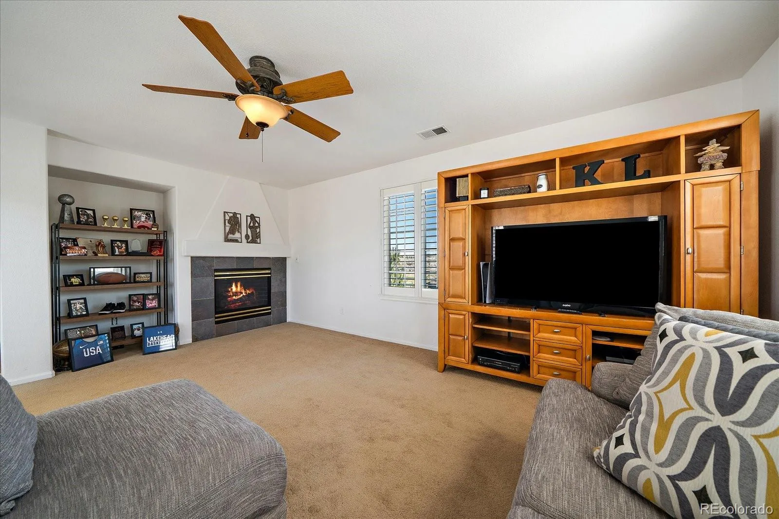 22455 Laurel Oak Drive Parker CO 80138 | MLS #REC8058139 07142026221722 1600 35