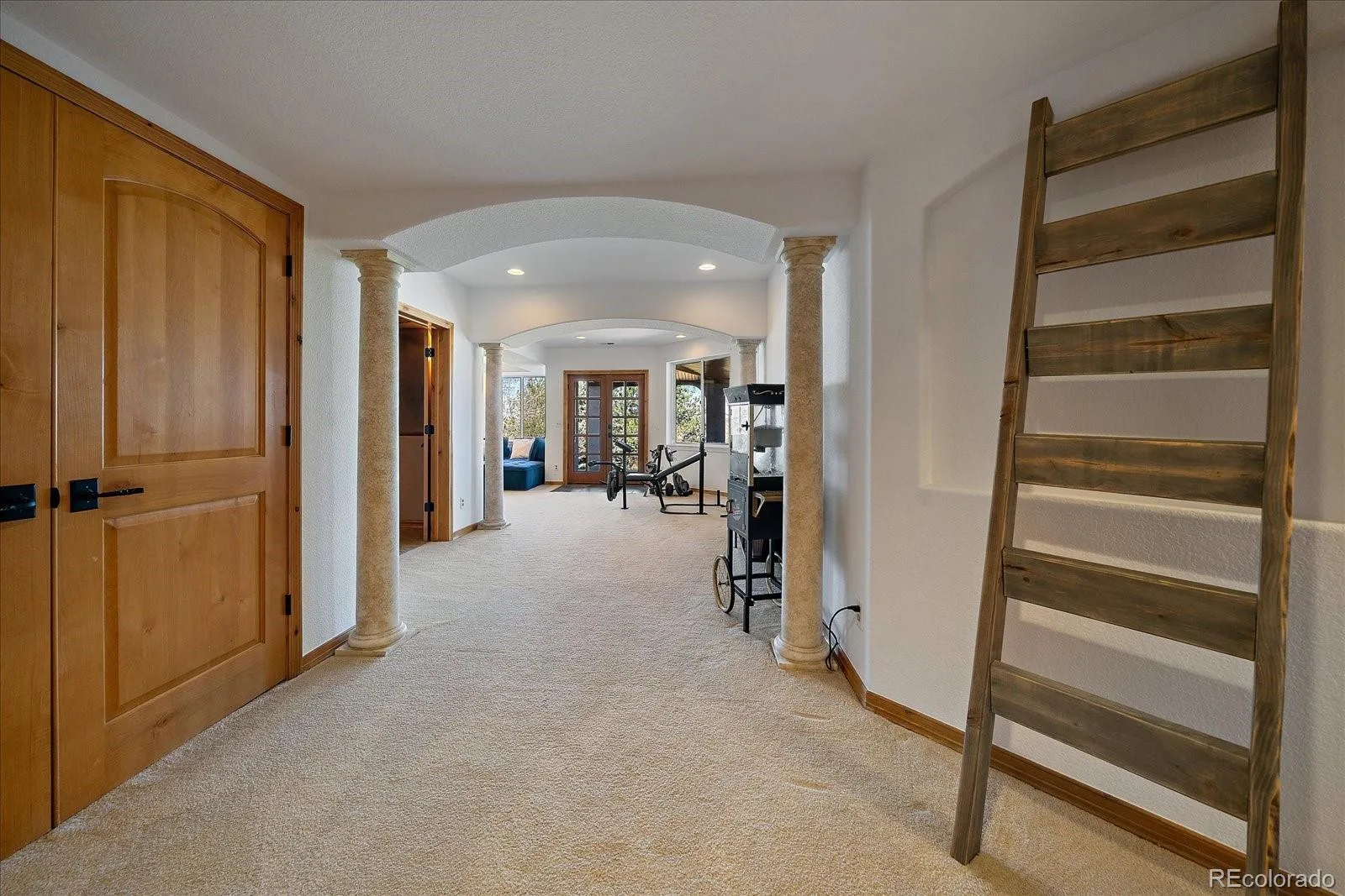 22455 Laurel Oak Drive Parker CO 80138 | MLS #REC8058139 07142026221722 1600 37