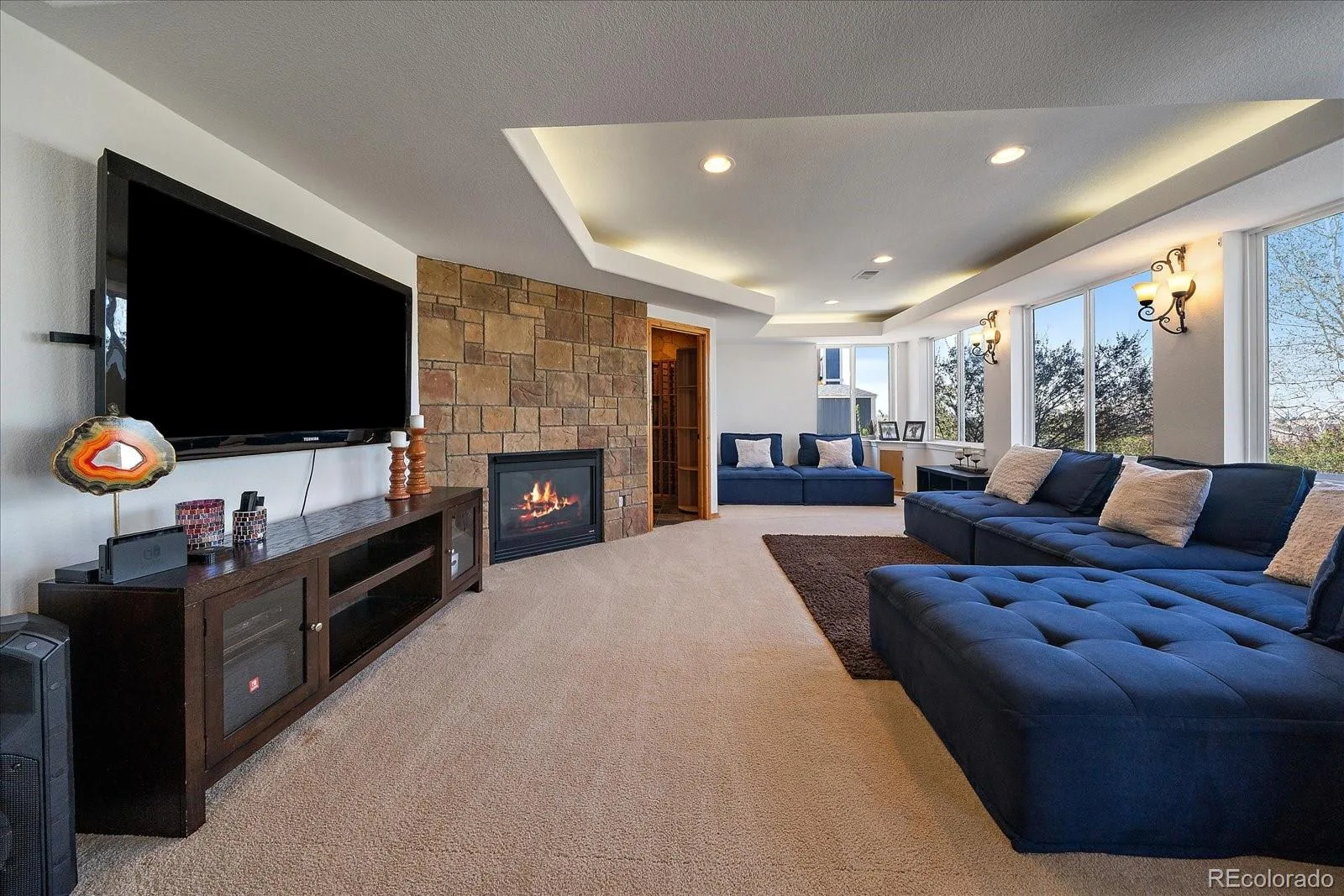 22455 Laurel Oak Drive Parker CO 80138 | MLS #REC8058139 07142026221722 1600 38