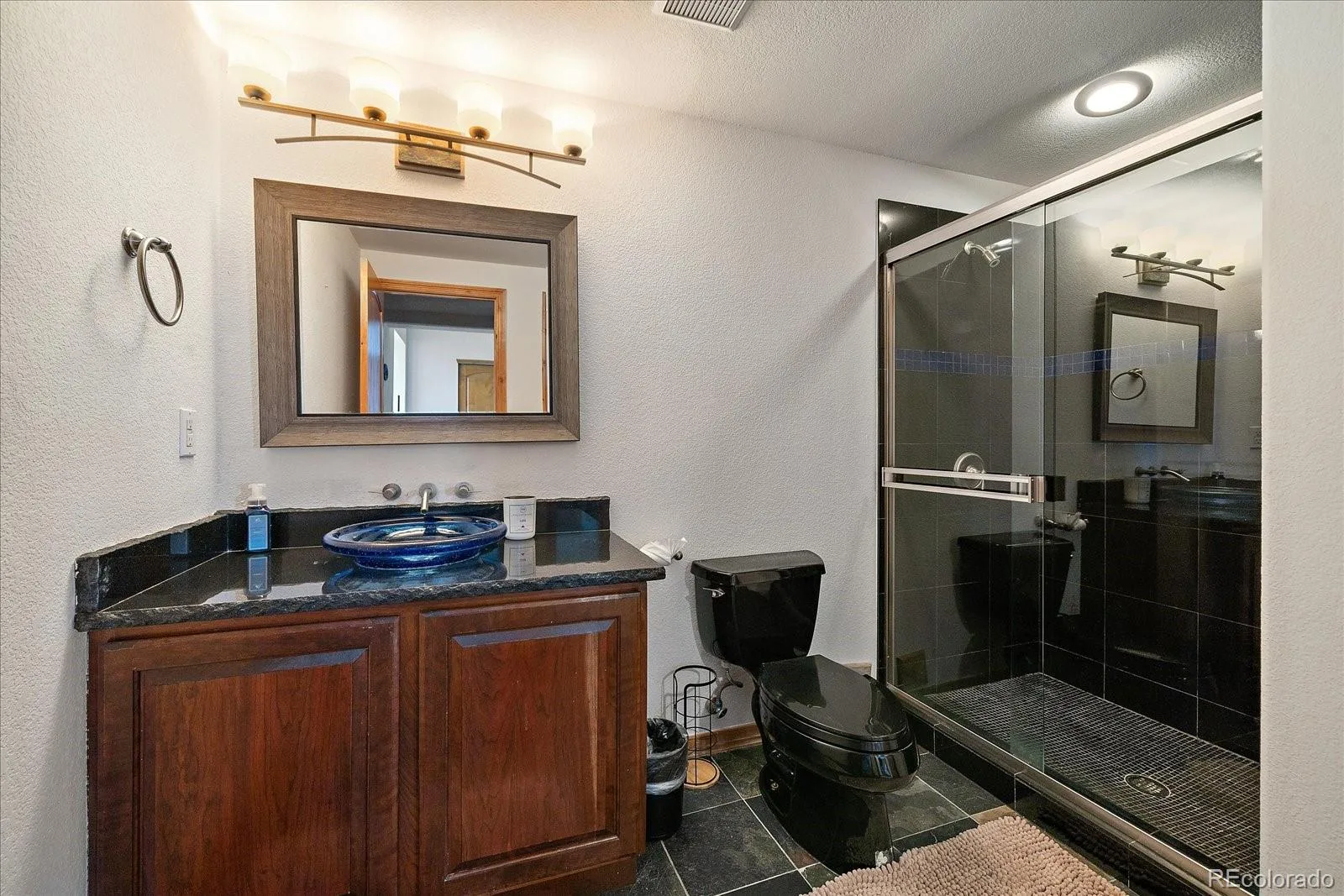 22455 Laurel Oak Drive Parker CO 80138 | MLS #REC8058139 07142026221722 1600 42